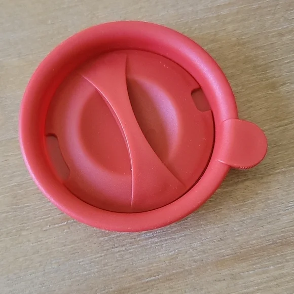 Lenox Heat Changing Travel Mug Gingerbread Man - Picture 7 of 9